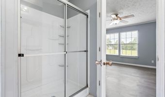 8078 Worrell Ln NW, Ash, NC 28420
