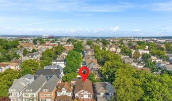 46 AVENUE B, Bayonne, NJ 07002