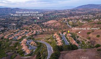 835 S Shanada Ct, Anaheim, CA 92807