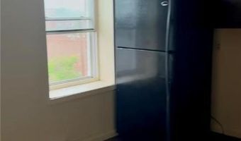 402 Ridge Ave 5S, Allentown, PA 18102