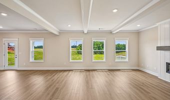 80 Chickadee Ct, Auburn, GA 30011