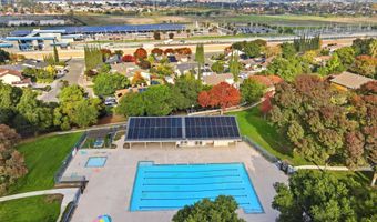 3025 Sunflower Dr, Antioch, CA 94531