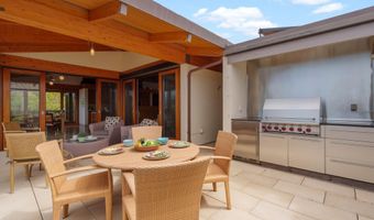 3100 Wailea Alanui Dr 17, Kihei, HI 96753