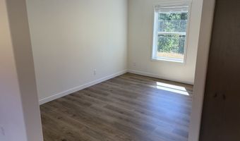 133 NORMS Pl, Ariel, WA 98603