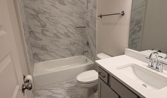 5047 JON OAK Cv, Arlington, TN 38002
