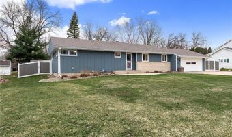 307 21st St NW, Austin, MN 55912