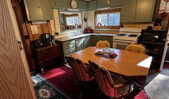 6002 Wildwood Dr, Alger, MI 48610