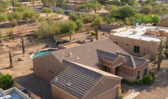 4534 E SLEEPY RANCH Rd, Cave Creek, AZ 85331