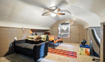 3569 Sandal Ln, Cincinnati, OH 45248