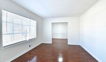 306 Skylark Rd, Augusta, GA 30907