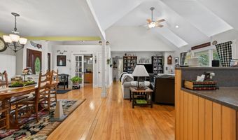 302 Howard St, Berlin, NH 03570