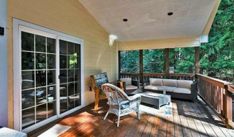 60191 Highway 200, Clark Fork, ID 83811