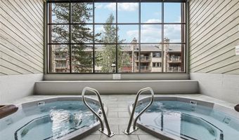 305 S Park Ave 303, Breckenridge, CO 80424