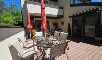 39644 LOVE Ct, Bethany Beach, DE 19930