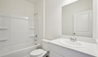 10303 Harlequin, Adkins, TX 78101