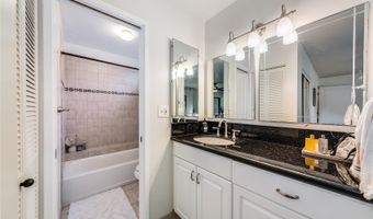 45-180 Mahalani Pl 10, Kaneohe, HI 96744