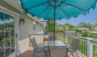 136 Youngs Ave, Coventry, RI 02816