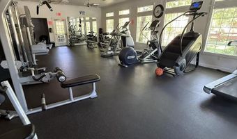 8434 Walerga Rd Apt 315, Antelope, CA 95843