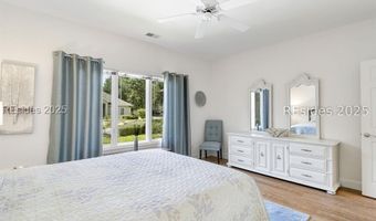 18 Sunset Pl, Hilton Head Island, SC 29926