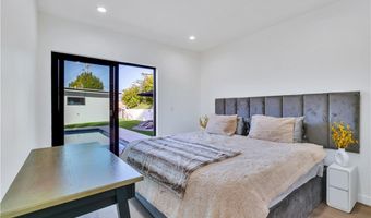 2046 Chandeleur Dr, Rancho Palos Verdes, CA 90275