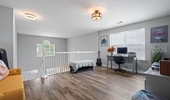 17 6th Ave, Bluffton, SC 29910