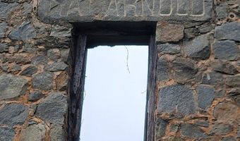 Railroad Street, Arnoldsville, GA 30619