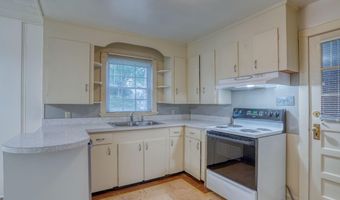 149 LOTUS St, Dover, DE 19901