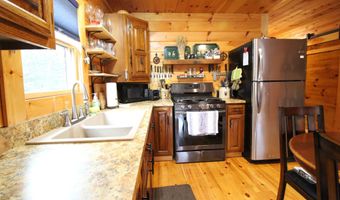 3279 Arnold Trl, Alder Stream, ME 04936