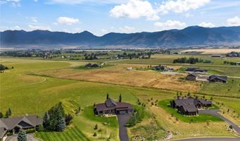 235 Spain Bridge Circle Dr, Belgrade, MT 59714