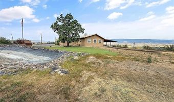 9159 Highway 65, Austin, CO 81410