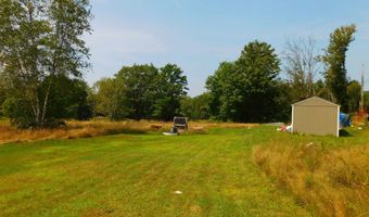 290 Stoneham Rd, Brookfield, NH 03872