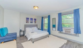 90 Madison Ave, Albany, NY 12202