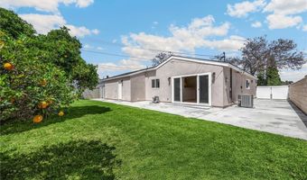 1353 S Latona St, Anaheim, CA 92804