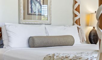3200 WAILEA ALANUI Dr 405, Kihei, HI 96753