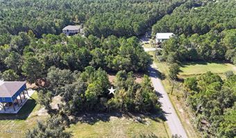 116 Engman Ave, Bay St. Louis, MS 39520