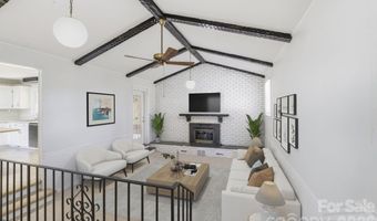 20402 Norton Rd, Albemarle, NC 28001