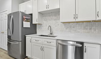 2511 Big Bear Ln, Indianapolis, IN 46217