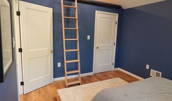 1453 Mill Run Rd, Altoona, PA 16601