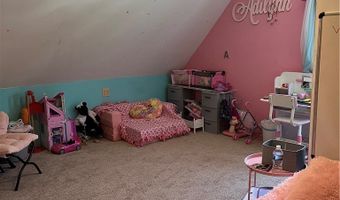 1124 E 17th St, Ashtabula, OH 44004