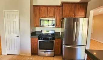 17 Northwinds, Aliso Viejo, CA 92656