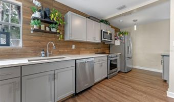 433 N HAMPTON Ave, Orlando, FL 32803