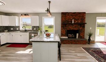 451 27th St, Allegan, MI 49010