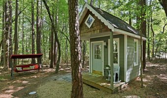 3201 Fox Terrace Dr, Apex, NC 27502