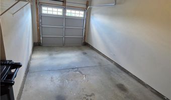 506 Roan Creek Trl, Anderson, SC 29621