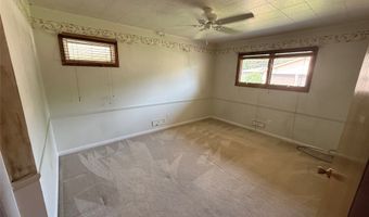 910 SW 2nd Street Pl, Ankeny, IA 50023