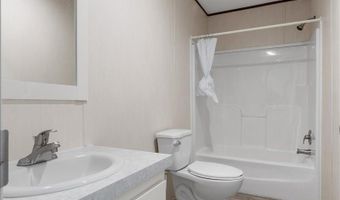 89 Tower Manor Cir E 89, Auburndale, FL 33823