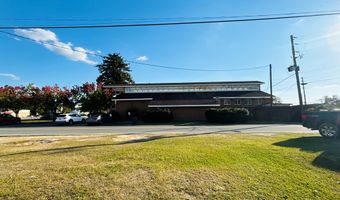 115 W PARK Ave, Abbeville, GA 31001