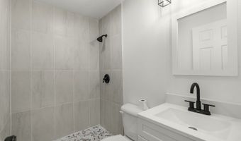 9020 SW 130TH Ave, Beaverton, OR 97008