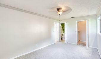 6494 Royal Woods Dr 2, Fort Myers, FL 33908