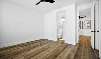 9521 Queen Charlotte Dr, Las Vegas, NV 89145